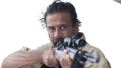 bild aus der news TV-Tipp: Diese blutige FSK-18-Menschenjagd ist wirklich erbarmungslos effektiv!