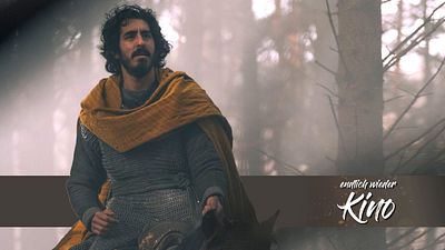 bild aus der news Neu im Kino: Ein absolutes Fantasy-Highlight, der neue Twist-Thriller von M. Night Shyamalan und mehr