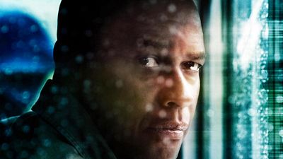 bild aus der news Streaming-Tipp auf Disney+: Dieser rasante Action-Thriller ist einer von Quentin Tarantinos Lieblingsfilmen