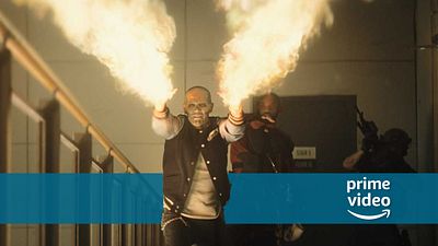 bild aus der news Neu bei Amazon Prime Video: Eine DC-Zerstörungsorgie, die gerade jetzt perfekt passt