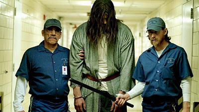 bild aus der news Einer der härtesten Kinofilme der 2000er: Brachialer Horror-Reißer kommt vorzeitig vom Index