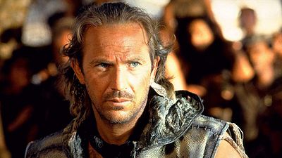 bild aus der news Einst als Kinoflop verschrien, heute Kult: Postapokalyptischer Actioner mit Kevin Costner bekommt Serien-Fortsetzung