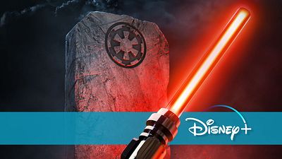 bild aus der news Noch vor Halloween: "Star Wars"-Gruselfilm kommt zu Disney+ – aber er ist anders als vielleicht erhofft