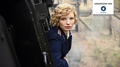 bild aus der news So einen Film zum Mauerbau gab es noch nie: Das macht "3 ½ Stunden" so besonders [Anzeige]