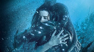 bild aus der news Einer der besten Fantasy-Filme aller Zeiten heute auf ProSieben – aber schaut ihn lieber bei Netflix