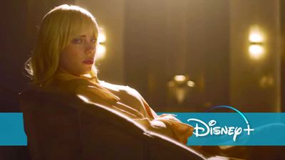 Deutscher Trailer zu "Happier Than Ever": Mega-Popstar Billie Eilish wird zur Disney-Prinzessin – demnächst bei Disney+