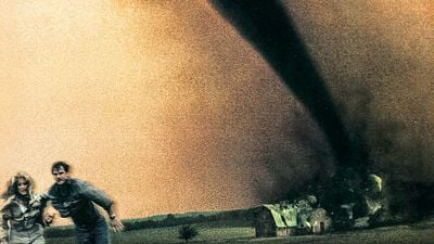 bild aus der news So soll's sein: DER Katastrophenfilm-Kult der 90er bringt euer Heimkino ab sofort richtig zum Beben