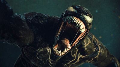 Neben "Venom 2": Tritt Tom Hardy auch in diesem Marvel-Blockbuster als Venom auf?