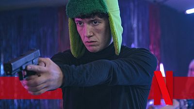 bild aus der news Start von "How To Sell Drugs Online Fast" Staffel 4: Länger warten als auf Staffel 3?