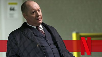 bild aus der news Ist die 8. Staffel "The Blacklist" auf Netflix eine große Lüge? Beliebte Fan-Theorie stellt alles auf den Kopf 