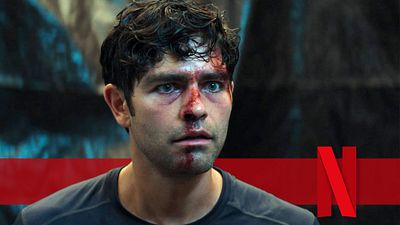 bild aus der news "Clickbait": Der deutsche Trailer zur Netflix-Serie zeigt eine völlig neue Dimension des Internet-Horrors