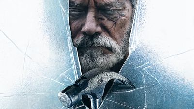 bild aus der news Darum also FSK 18: Erste Kritiken zu "Don't Breathe 2" versprechen einen megabrutalen Horror-Schocker – aber auch einen guten Film?