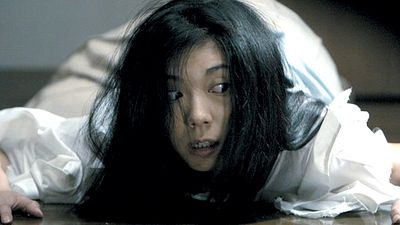 bild aus der news Horror-Doppelpack im Heimkino: Japanischer Grusel-Kult bekommt längst überfällige Neuauflage – endlich auf Blu-ray!