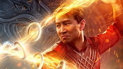 Ist "Shang-Chi" das nächste Marvel-Highlight? Die ersten Stimmen zum MCU-Abenteuer sind da
