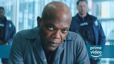 bild aus der news Neu bei Amazon Prime Video: 2 Marvel-Stars lassen es in dieser Action-Komödie krachen – die perfekte Vorbereitung auf Teil 2