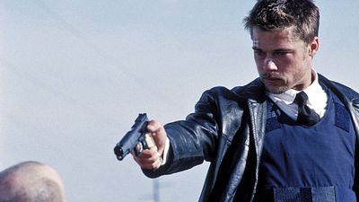 bild aus der news TV-Tipp: Zwei der besten Filme aller Zeiten laufen heute am Stück – einer davon gilt sogar als DER beste Film überhaupt!