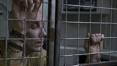 bild aus der news TV-Tipp: ProSieben zeigt heute den wohl brutalsten Marvel-Blockbuster überhaupt – und richtig gut ist er noch dazu!