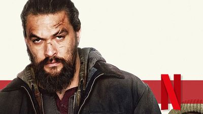 bild aus der news Neu auf Netflix: Ein Rache-Thriller mit DC-Star Jason Momoa und die neue Serie der "Game Of Thrones"-Macher
