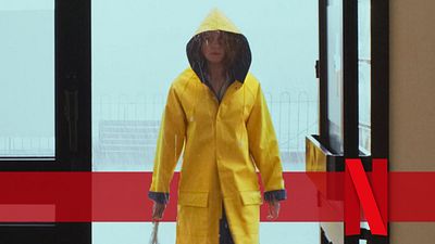 bild aus der news Neuer Psycho-Thriller exklusiv auf Netflix: Lohnt sich "Schwarze Insel"?