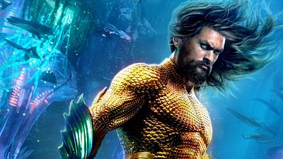 bild aus der news Einer der besten Vampirfilme aller Zeiten als Vorlage: "Aquaman 2"-Macher verspricht mehr Horror in der DC-Fortsetzung