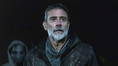 bild aus der news "The Walking Dead" meldet sich fulminant zurück: Die 10 besten Momente aus Staffel 11, Folge 1 [Video]