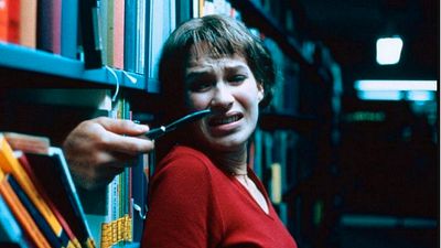 bild aus der news Für Horror-Fans: Zwei Slasher-Hits feiern endlich ihre lang erwartete HD-Premiere im Heimkino