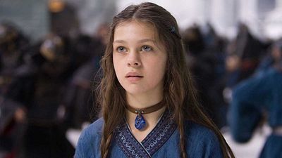 bild aus der news TV-Warnung: Der schlechteste Film von M. Night Shyamalan ist zugleich eine miserable Adaption einer grandiosen Serie!