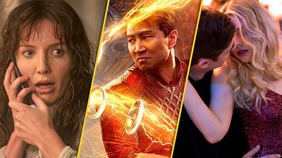 bild aus der news Ab heute neu im Kino: Der bisher beste Horrorfilm des Jahres, der neue Marvel-Blockbuster und viel mehr