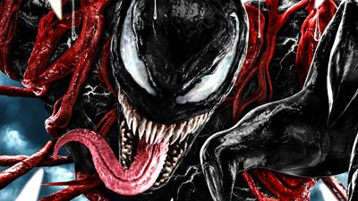 Mit Carnage, aber ohne Gemetzel: "Venom 2" wird wirklich kein Superhelden-Blutbad