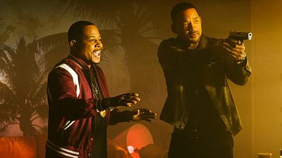 bild aus der news Mega-Schnäppchen bei Amazon: Hier können Film-Fans gerade ordentlich sparen