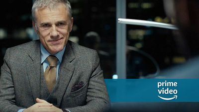 bild aus der news Neu bei Amazon Prime: Mörderische Hetzjagd mit Waltz, Hemsworth & jeder Menge Twists – endlich auch in Deutschland!