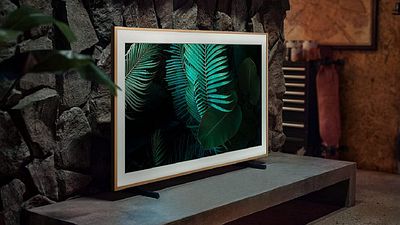 bild aus der news Schnäppchenalarm bei Amazon: Soundbars und 4K-Fernseher teils über 60 Prozent reduziert