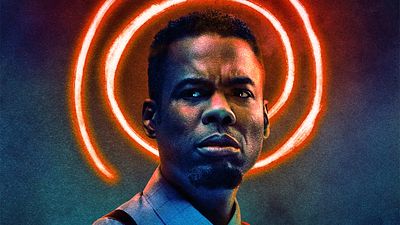 bild aus der news Ein "Saw"-Universum wie das MCU: "Spiral"-Regisseur Darren Lynn Bousman über die Zukunft der Horror-Reihe im Interview