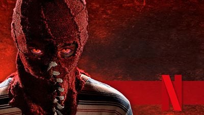 bild aus der news Bald weg von Netflix: Die Horror-Antwort auf "Superman", brillantes Sci-Fi-Kino & mehr noch schnell streamen