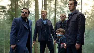 bild aus der news Neu im Heimkino: Diesen fiesen Netflix-Thriller könnt ihr jetzt auch ohne Streaming-Abo schauen