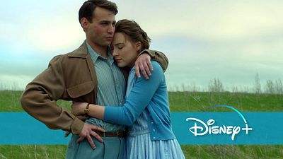 bild aus der news Neu auf Disney+: Der perfekte Film für den beginnenden Herbst