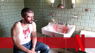 bild aus der news Neu bei Amazon Prime Video: Ein kultiger FSK-18-Gangsterfilm – extrem stylish und blutig