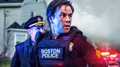 bild aus der news TV-Tipp: Ein hochspannender und emotionaler Action-Thriller – basierend auf wahren Begebenheiten