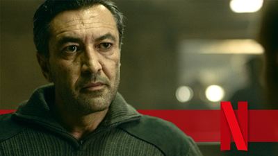 "Into The Night": Warum eine 3. Staffel möglich, aber noch lang sicher ist