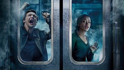 bild aus der news Mit (noch) mehr Blut als im Kino? Fieser Folter-Horror bekommt Langfassung mit 25 (!!!) neuen Minuten im Heimkino