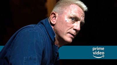 bild aus der news Neu bei Amazon Prime Video: Eine grandiose Gangster-Komödie voller Stars – vom Regisseur von "Ocean's Eleven"