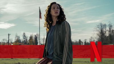 bild aus der news Diese Woche neu auf Netflix: Ein neuer exklusiver Horror-Hit und die wahre Geschichte hinter einem Horror-Highlight