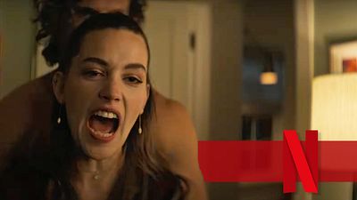 bild aus der news "You" Staffel 3 auf Netflix: Der lange Trailer verspricht Mord, Manipulation und ein Baby