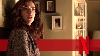 bild aus der news In 2 Tagen auf Netflix: "Spuk in Hill House"-Macher warnt seine Fans jetzt schon vor neuer Horror-Serie