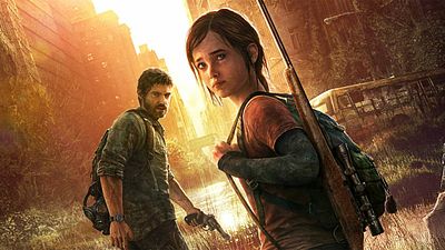 bild aus der news "The Last Of Us" ist das unnötigste Mega-Serienprojekt seit Langem – die neueste Ankündigung bestätigt das