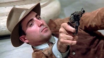 TV-Tipp: Heute läuft ein herausragender Thriller mit einer der spannendsten Action-Szenen der Filmgeschichte