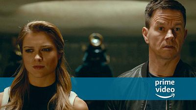 bild aus der news Streaming statt Kino: Neuer Sci-Fi-Actioner vom Regisseur von "Equalizer" ab sofort exklusiv im Abo bei Amazon Prime Video