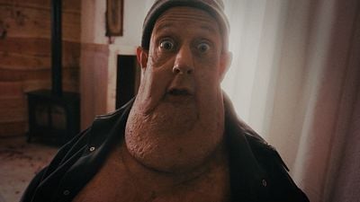 bild aus der news Der Gewinner bekommt 2.000 Euro von uns: Das sind die Kurzfilme beim Fantasy Filmfest 2021