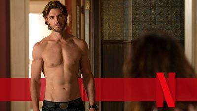 Netflix setzt seinen erotischen Serien-Hit fort: 2. Staffel für "Sex/Life" ist sicher