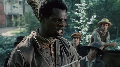 bild aus der news Nach 38 Jahren: Brutales Vorbild für Quentin Tarantinos "Django Unchained" ist nicht mehr indiziert